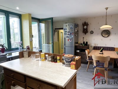 /international/fr/saponcourt-franche-comte-310105989609/