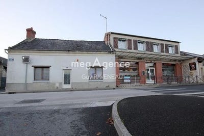 /international/fr/doue-en-anjou-pays-de-la-loire-310100665775/