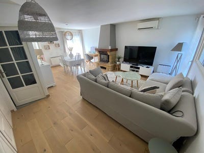 /international/fr/eragny-ile-de-france-310101035547/?lang=zh-cn