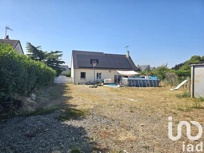 /international/fr/lignieres-de-touraine-centre-val-de-loire-310100433008/?lang=zh-tw