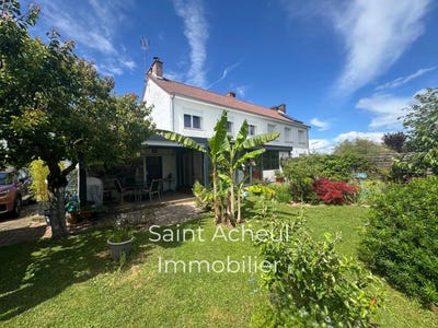 /international/fr/amiens-picardie-310108529828/
