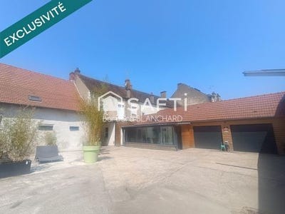 /international/fr/neuvy-sur-loire-burgundy-310100403427/?lang=zh-tw