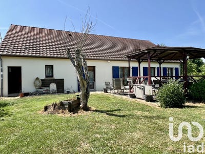 /international/fr/nerondes-centre-val-de-loire-310100179804/