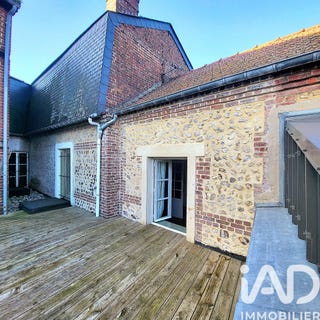 /international/fr/fecamp-upper-normandy-310107577473/
