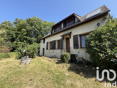 /international/fr/amfreville-sous-les-monts-upper-normandy-310100430360/
