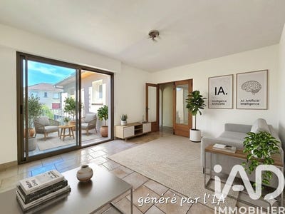 /international/fr/pontailler-sur-saone-burgundy-310108785145/