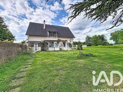 /international/fr/charencey-upper-normandy-310108307608/