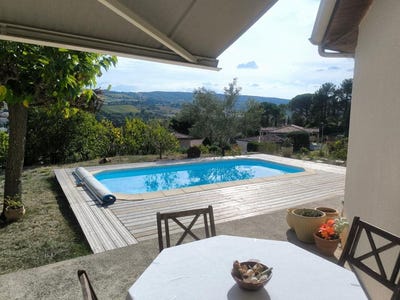 /international/fr/limoux-languedoc-roussillon-310109098738/?lang=de