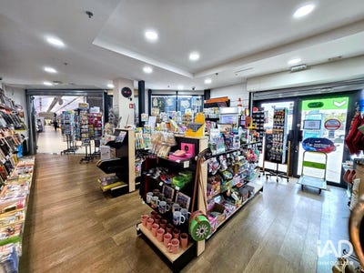 /international/fr/frontignan-languedoc-roussillon-310105239884/