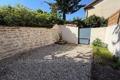 /international/fr/nimes-languedoc-roussillon-310098878089/