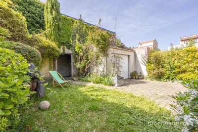 /international/fr/montrouge-ile-de-france-310108436338/