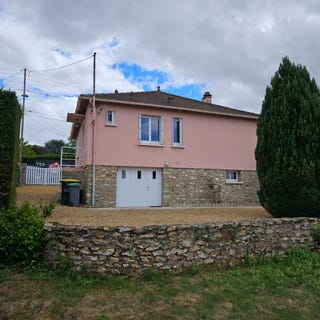 /international/fr/epernon-centre-val-de-loire-310101044229/?lang=zh-tw