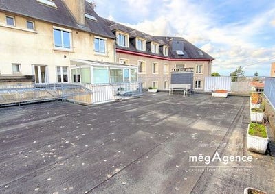 /international/fr/vire-normandie-la-basse-normandie-310107863670/