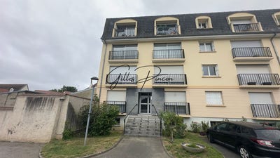 /international/fr/limay-ile-de-france-310108865458/