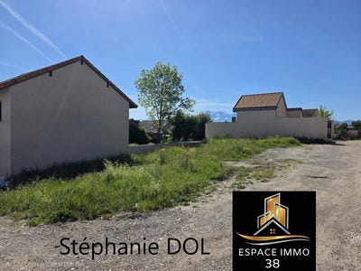 /international/fr/roissard-rhone-310108188325/