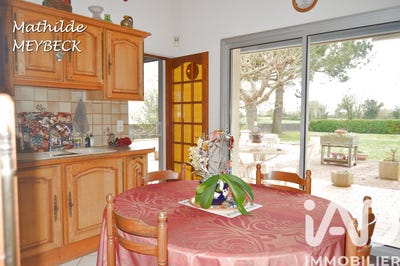 /international/fr/faye-sur-ardin-charente-310107218065/