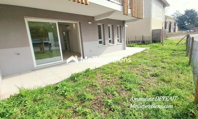 /international/fr/lit-et-mixe-aquitaine-310100859604/?lang=zh-tw