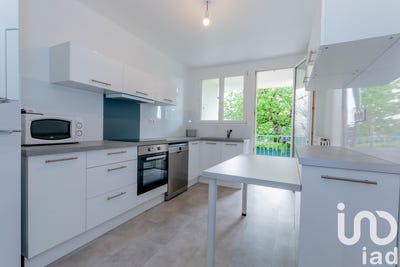 /international/fr/coulounieix-chamiers-aquitaine-310099050318/