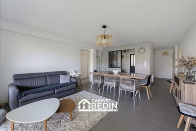 /international/fr/andernos-les-bains-aquitaine-310108698688/