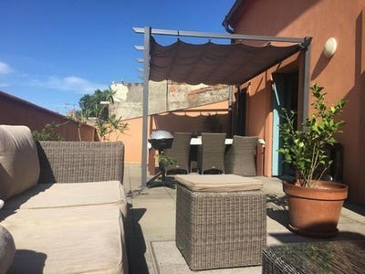 /international/fr/ceret-languedoc-roussillon-310107839479/