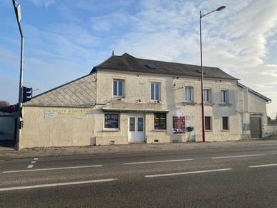 /international/fr/sainte-colombe-la-commanderie-upper-normandy-310103541674/