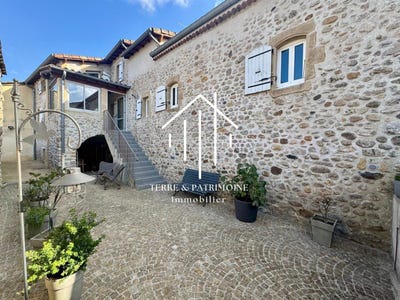 /international/fr/saint-didier-sous-aubenas-rhone-310102968134/