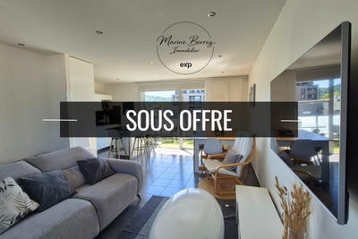 /international/fr/chambery-rhone-310108928680/?lang=fr
