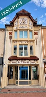 /international/fr/remiremont-lorraine-310110094493/