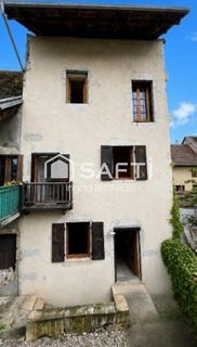 /international/fr/yenne-rhone-310108136774/?lang=id