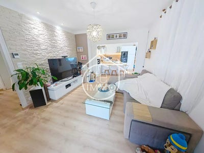 /international/fr/prigonrieux-aquitaine-310103820480/