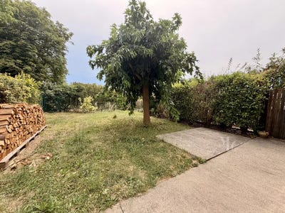 /international/fr/villefranche-de-lauragais-midi-pyrenees-310119574592/