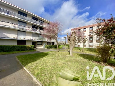 /international/fr/vaujours-ile-de-france-310106164429/