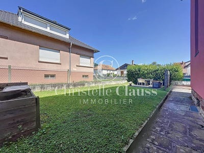 /international/fr/kintzheim-alsace-310100699279/