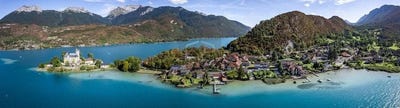 /international/fr/duingt-rhone-310103099127/