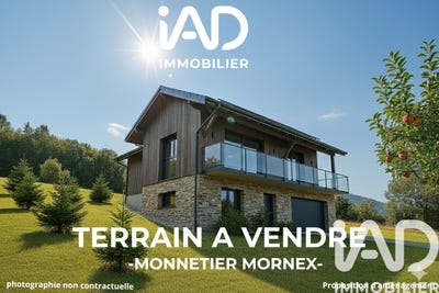 /international/fr/monnetier-mornex-rhone-310105987402/