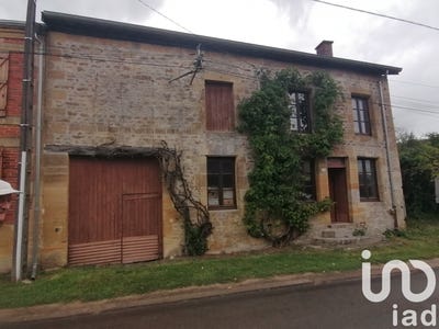 /international/fr/les-grandes-armoises-ardennes-310108213790/