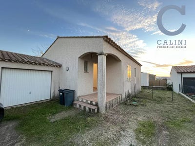 /international/fr/caveirac-languedoc-roussillon-310101334767/?lang=zh-tw