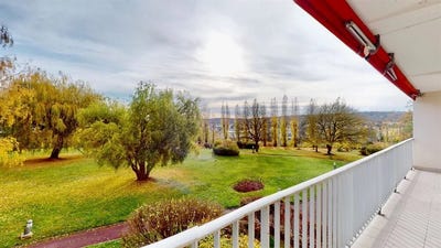 /international/fr/viroflay-ile-de-france-310103667248/