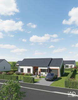 /international/fr/saint-doulchard-centre-val-de-loire-310104284504/