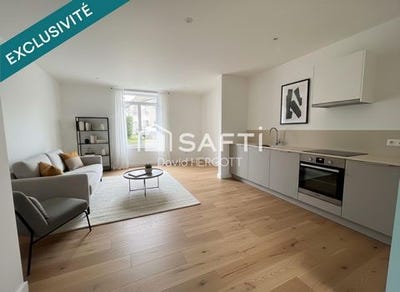 /international/fr/le-bardon-centre-val-de-loire-310106488176/
