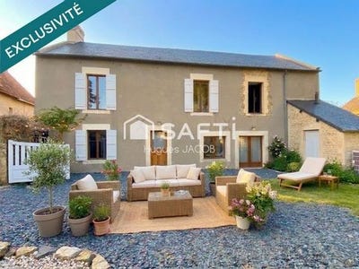 /international/fr/bayeux-la-basse-normandie-310102911062/