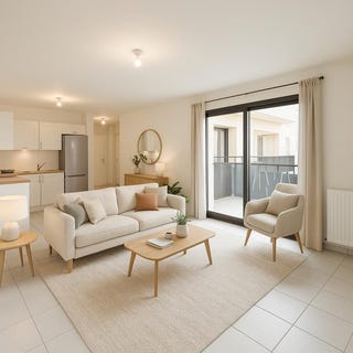 /international/fr/55-avenue-du-bouchet-plaine-bonneville-rhone-310101204090/