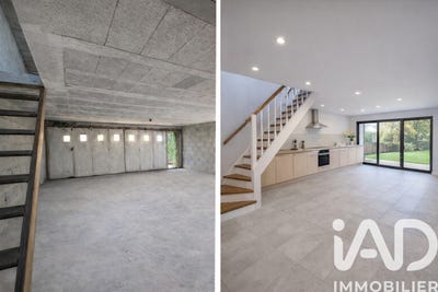 /international/fr/avessac-pays-de-la-loire-310106512054/