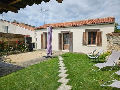 /international/fr/la-jarne-charente-310100016167/?lang=zh-tw