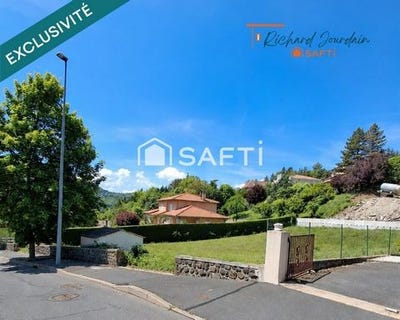 /international/fr/vals-pres-le-puy-auvergne-310106335193/