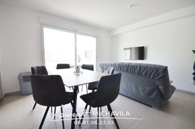 /international/fr/vias-languedoc-roussillon-310108898686/