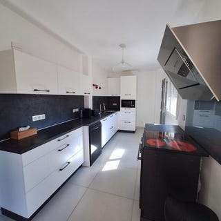 /international/fr/le-creusot-burgundy-310119517385/