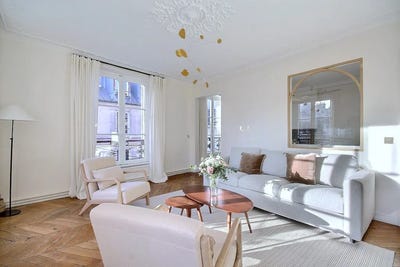/international/fr/rue-blanche-paris-ile-de-france-310101326597/?lang=it