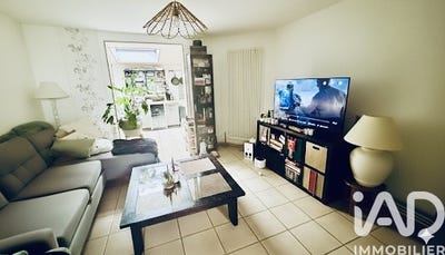 /international/fr/corbie-upper-normandy-310105105851/