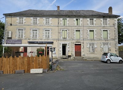 /international/fr/thiviers-aquitaine-310120075750/